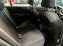 Kia Rio 1.4 X-pect - Airco – NAP – Afneembare Trekhaak – Elektrische Ramen