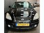 Kia Rio 1.4 X-pect - Airco – NAP – Afneembare Trekhaak – Elektrische Ramen