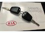 Kia Rio 1.4 X-pect - Airco – NAP – Afneembare Trekhaak – Elektrische Ramen
