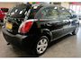 Kia Rio 1.4 X-pect - Airco – NAP – Afneembare Trekhaak – Elektrische Ramen