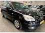 Kia Rio 1.4 X-pect - Airco – NAP – Afneembare Trekhaak – Elektrische Ramen