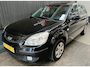 Kia Rio 1.4 X-pect - Airco – NAP – Afneembare Trekhaak – Elektrische Ramen