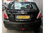 Kia Rio 1.4 X-pect - Airco – NAP – Afneembare Trekhaak – Elektrische Ramen