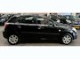 Kia Rio 1.4 X-pect - Airco – NAP – Afneembare Trekhaak – Elektrische Ramen