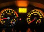 Kia Rio 1.4 X-pect - Airco – NAP – Afneembare Trekhaak – Elektrische Ramen