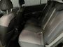 Kia Rio 1.4 X-pect - Airco – NAP – Afneembare Trekhaak – Elektrische Ramen