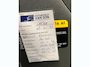 Kia Rio 1.4 X-pect - Airco – NAP – Afneembare Trekhaak – Elektrische Ramen