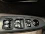 Kia Rio 1.4 X-pect - Airco – NAP – Afneembare Trekhaak – Elektrische Ramen