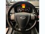 Kia Rio 1.4 X-pect - Airco – NAP – Afneembare Trekhaak – Elektrische Ramen