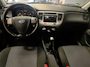 Kia Rio 1.4 X-pect - Airco – NAP – Afneembare Trekhaak – Elektrische Ramen