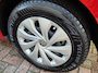 Volkswagen Polo 1.0 MPI Airco-Cruise-Carplay-Stoelverwarming