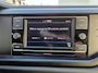 Volkswagen Polo 1.0 MPI Airco-Cruise-Carplay-Stoelverwarming