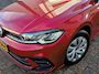 Volkswagen Polo 1.0 MPI Airco-Cruise-Carplay-Stoelverwarming