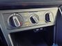 Volkswagen Polo 1.0 MPI Airco-Cruise-Carplay-Stoelverwarming