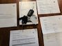 Volkswagen Polo 1.0 MPI Airco-Cruise-Carplay-Stoelverwarming
