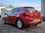 Volkswagen Polo 1.0 MPI Airco-Cruise-Carplay-Stoelverwarming