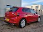 Volkswagen Polo 1.0 MPI Airco-Cruise-Carplay-Stoelverwarming