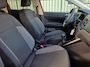 Volkswagen Polo 1.0 MPI Airco-Cruise-Carplay-Stoelverwarming