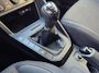 Volkswagen Polo 1.0 MPI Airco-Cruise-Carplay-Stoelverwarming