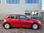 Volkswagen Polo 1.0 MPI Airco-Cruise-Carplay-Stoelverwarming