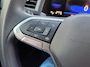 Volkswagen Polo 1.0 MPI Airco-Cruise-Carplay-Stoelverwarming