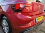 Volkswagen Polo 1.0 MPI Airco-Cruise-Carplay-Stoelverwarming