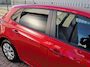 Volkswagen Polo 1.0 MPI Airco-Cruise-Carplay-Stoelverwarming