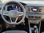 Volkswagen Polo 1.0 MPI Airco-Cruise-Carplay-Stoelverwarming