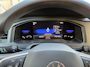 Volkswagen Polo 1.0 MPI Airco-Cruise-Carplay-Stoelverwarming