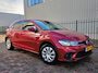 Volkswagen Polo 1.0 MPI Airco-Cruise-Carplay-Stoelverwarming