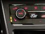 Volkswagen Polo 1.5 TSI Highline Business R | Origineel NL | Panoramadak | Carplay | Camera | Stoelverwarming | Adaptieve Cruise |
