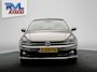 Volkswagen Polo 1.5 TSI Highline Business R | Origineel NL | Panoramadak | Carplay | Camera | Stoelverwarming | Adaptieve Cruise |