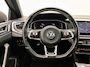 Volkswagen Polo 1.5 TSI Highline Business R | Origineel NL | Panoramadak | Carplay | Camera | Stoelverwarming | Adaptieve Cruise |