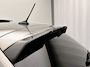 Volkswagen Polo 1.5 TSI Highline Business R | Origineel NL | Panoramadak | Carplay | Camera | Stoelverwarming | Adaptieve Cruise |