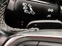 Volkswagen Polo 1.5 TSI Highline Business R | Origineel NL | Panoramadak | Carplay | Camera | Stoelverwarming | Adaptieve Cruise |