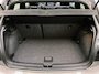 Volkswagen Polo 1.5 TSI Highline Business R | Origineel NL | Panoramadak | Carplay | Camera | Stoelverwarming | Adaptieve Cruise |