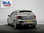 Volkswagen Polo 1.5 TSI Highline Business R | Origineel NL | Panoramadak | Carplay | Camera | Stoelverwarming | Adaptieve Cruise |