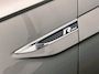 Volkswagen Polo 1.5 TSI Highline Business R | Origineel NL | Panoramadak | Carplay | Camera | Stoelverwarming | Adaptieve Cruise |