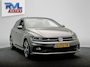 Volkswagen Polo 1.5 TSI Highline Business R | Origineel NL | Panoramadak | Carplay | Camera | Stoelverwarming | Adaptieve Cruise |