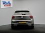Volkswagen Polo 1.5 TSI Highline Business R | Origineel NL | Panoramadak | Carplay | Camera | Stoelverwarming | Adaptieve Cruise |