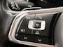 Volkswagen Polo 1.5 TSI Highline Business R | Origineel NL | Panoramadak | Carplay | Camera | Stoelverwarming | Adaptieve Cruise |