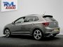 Volkswagen Polo 1.5 TSI Highline Business R | Origineel NL | Panoramadak | Carplay | Camera | Stoelverwarming | Adaptieve Cruise |