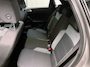 Volkswagen Polo 1.5 TSI Highline Business R | Origineel NL | Panoramadak | Carplay | Camera | Stoelverwarming | Adaptieve Cruise |