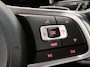 Volkswagen Polo 1.5 TSI Highline Business R | Origineel NL | Panoramadak | Carplay | Camera | Stoelverwarming | Adaptieve Cruise |