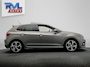 Volkswagen Polo 1.5 TSI Highline Business R | Origineel NL | Panoramadak | Carplay | Camera | Stoelverwarming | Adaptieve Cruise |