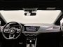 Volkswagen Polo 1.5 TSI Highline Business R | Origineel NL | Panoramadak | Carplay | Camera | Stoelverwarming | Adaptieve Cruise |