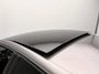 Volkswagen Polo 1.5 TSI Highline Business R | Origineel NL | Panoramadak | Carplay | Camera | Stoelverwarming | Adaptieve Cruise |