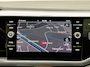 Volkswagen Polo 1.5 TSI Highline Business R | Origineel NL | Panoramadak | Carplay | Camera | Stoelverwarming | Adaptieve Cruise |