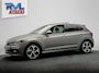 Volkswagen Polo 1.5 TSI Highline Business R | Origineel NL | Panoramadak | Carplay | Camera | Stoelverwarming | Adaptieve Cruise |