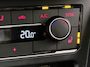 Volkswagen Polo 1.5 TSI Highline Business R | Origineel NL | Panoramadak | Carplay | Camera | Stoelverwarming | Adaptieve Cruise |